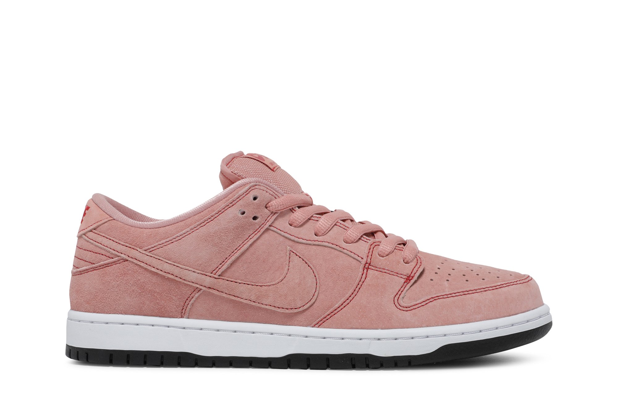 nike-sb-dunk-low-pink-pig-dt6wy.jpeg