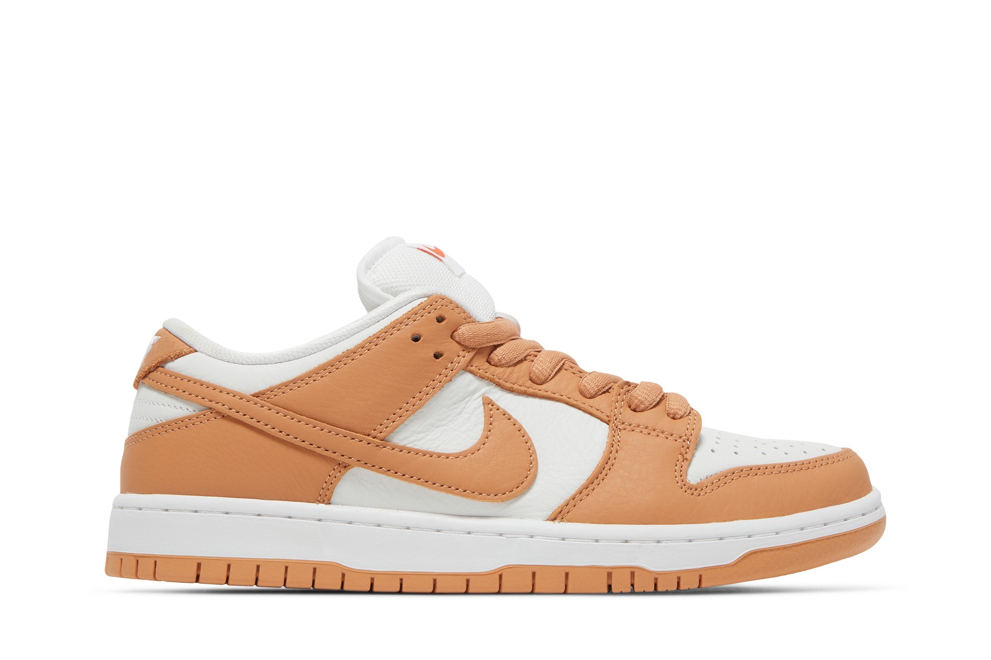 nike-sb-dunk-low-pro-iso-light-cognac-g4jyi.jpeg