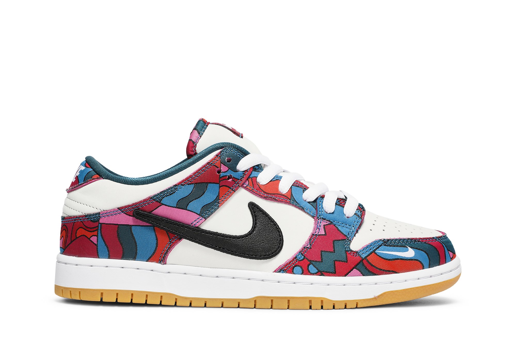 nike-sb-dunk-low-pro-parra-abstract-art-2021-39vqs.jpeg