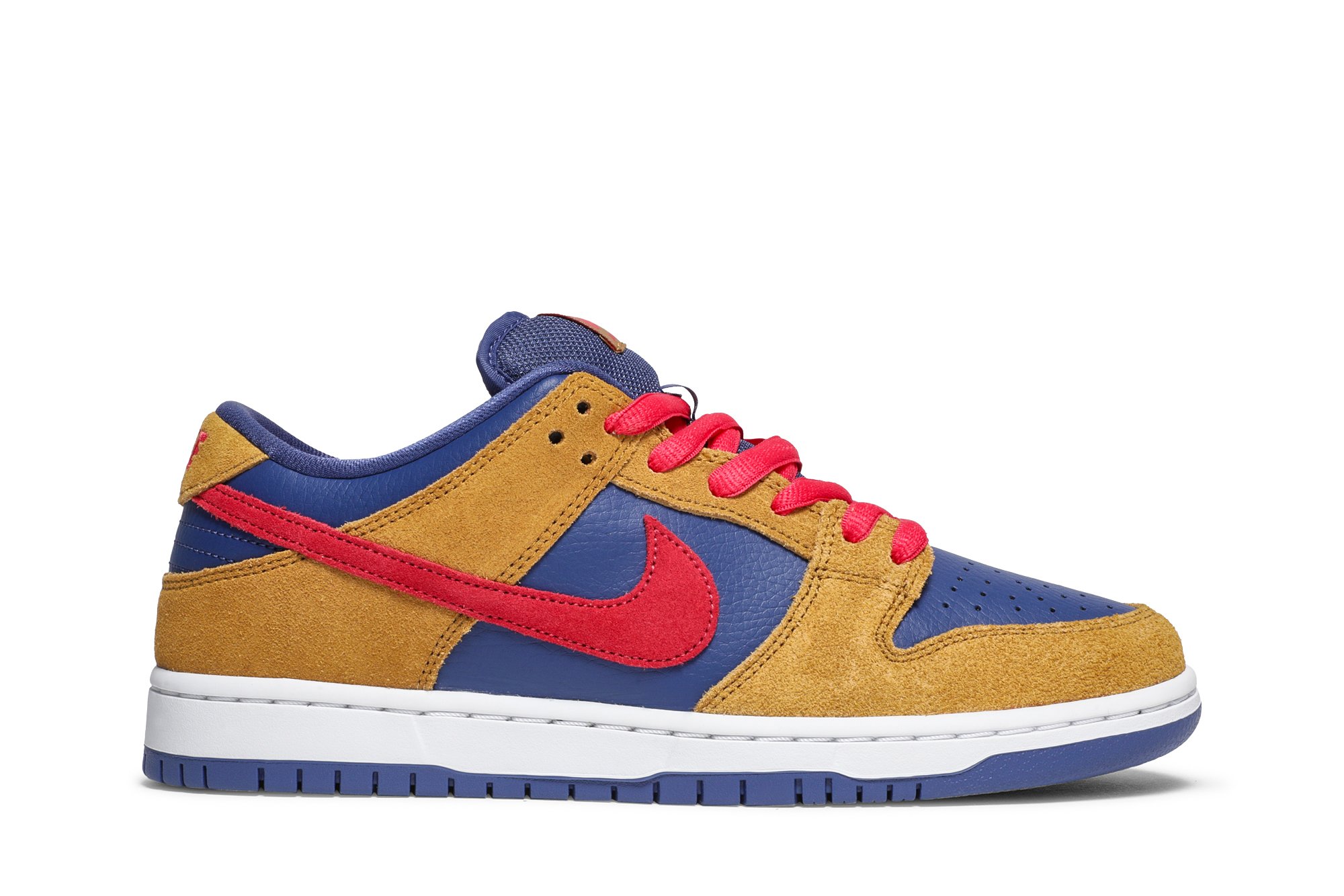 nike-sb-dunk-low-reverse-papa-bear-jlw5q.jpeg