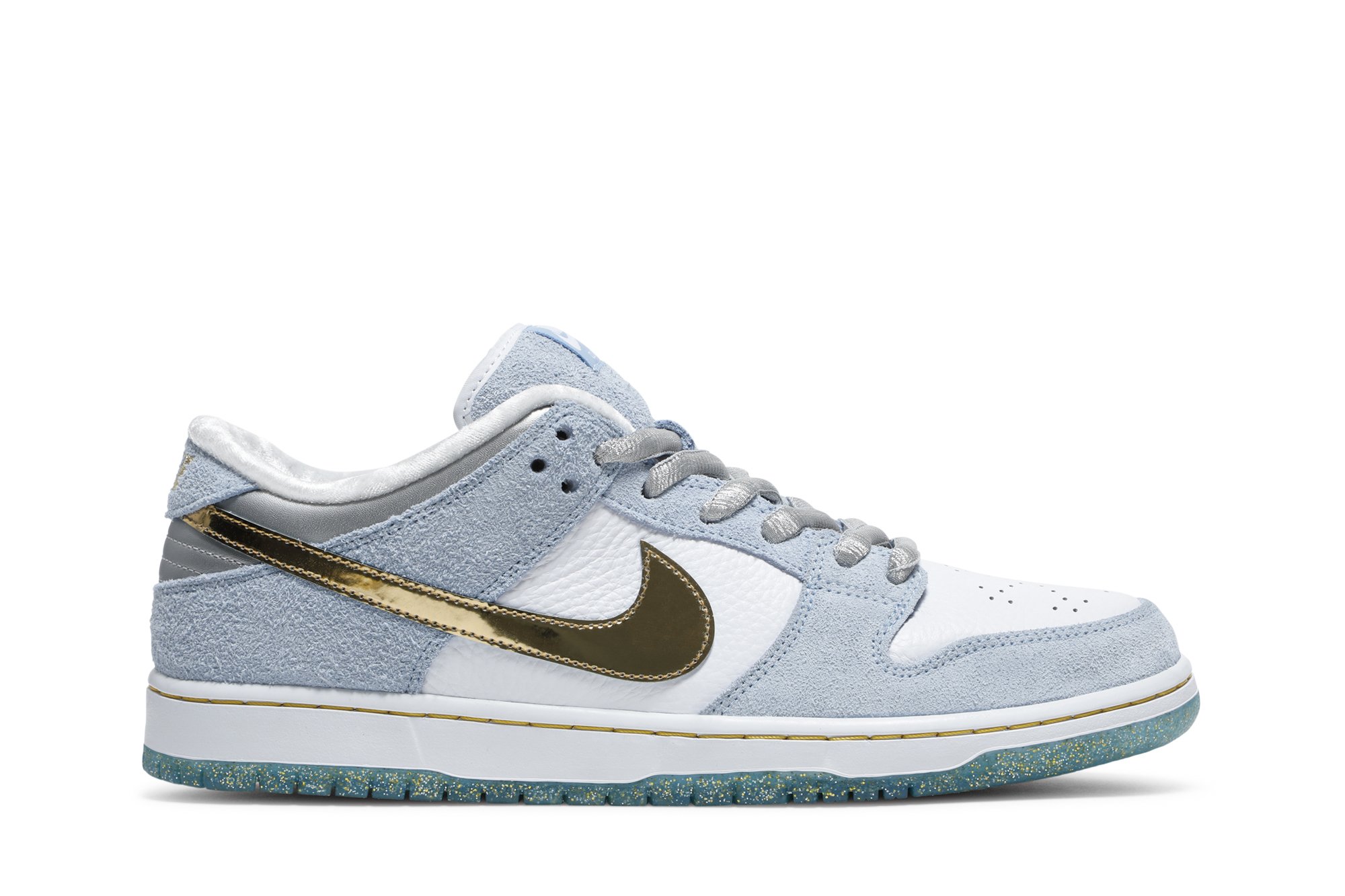 nike-sb-dunk-low-sean-cliver-0ilgc.jpeg