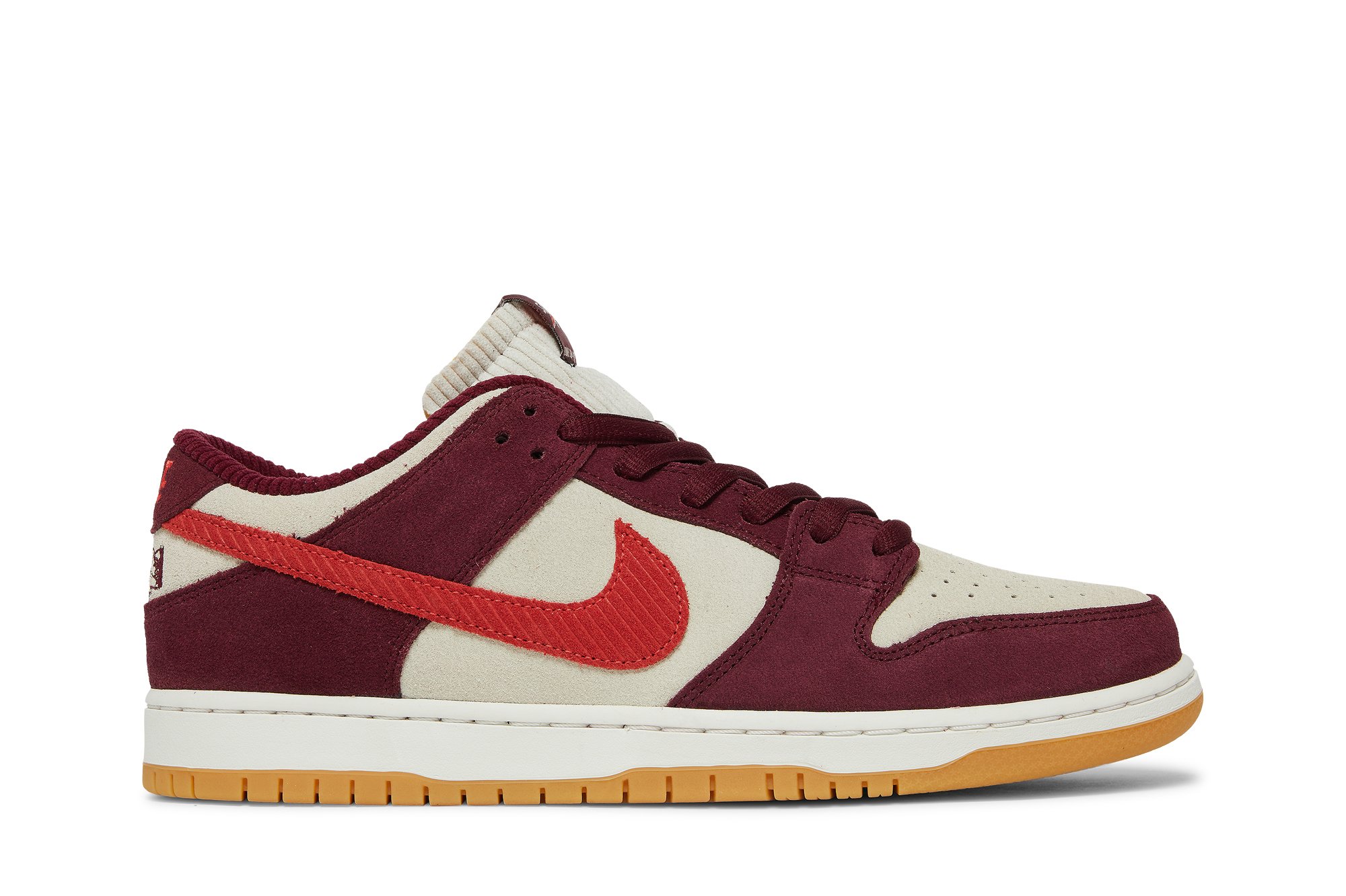 nike-sb-dunk-low-skate-like-a-girl-cohgs.jpeg