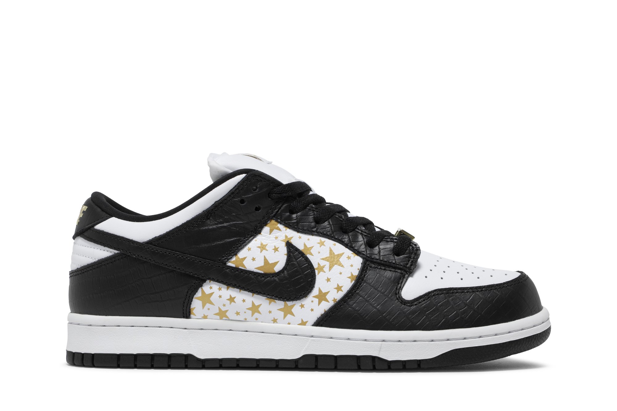 nike-sb-dunk-low-supreme-stars-black-2021-1fs2u.jpeg