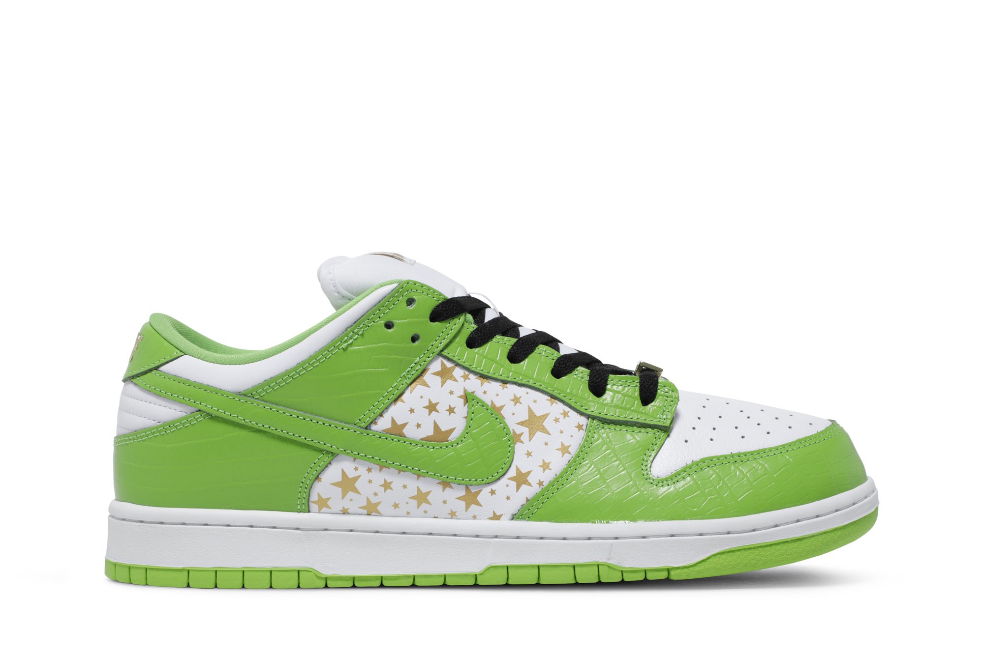 nike-sb-dunk-low-supreme-stars-mean-green-2021-4o5q0.jpeg