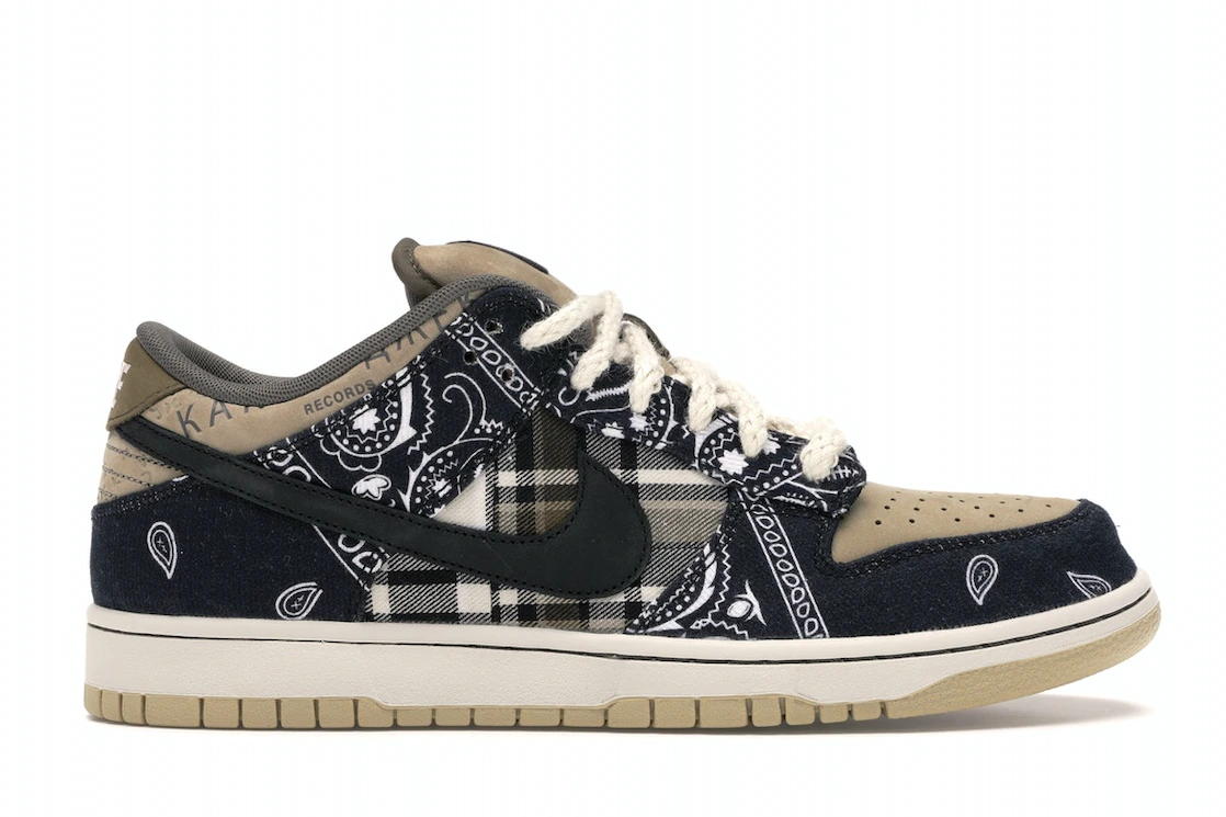 nike-sb-dunk-low-travis-scott-regular-box-7sika.webp