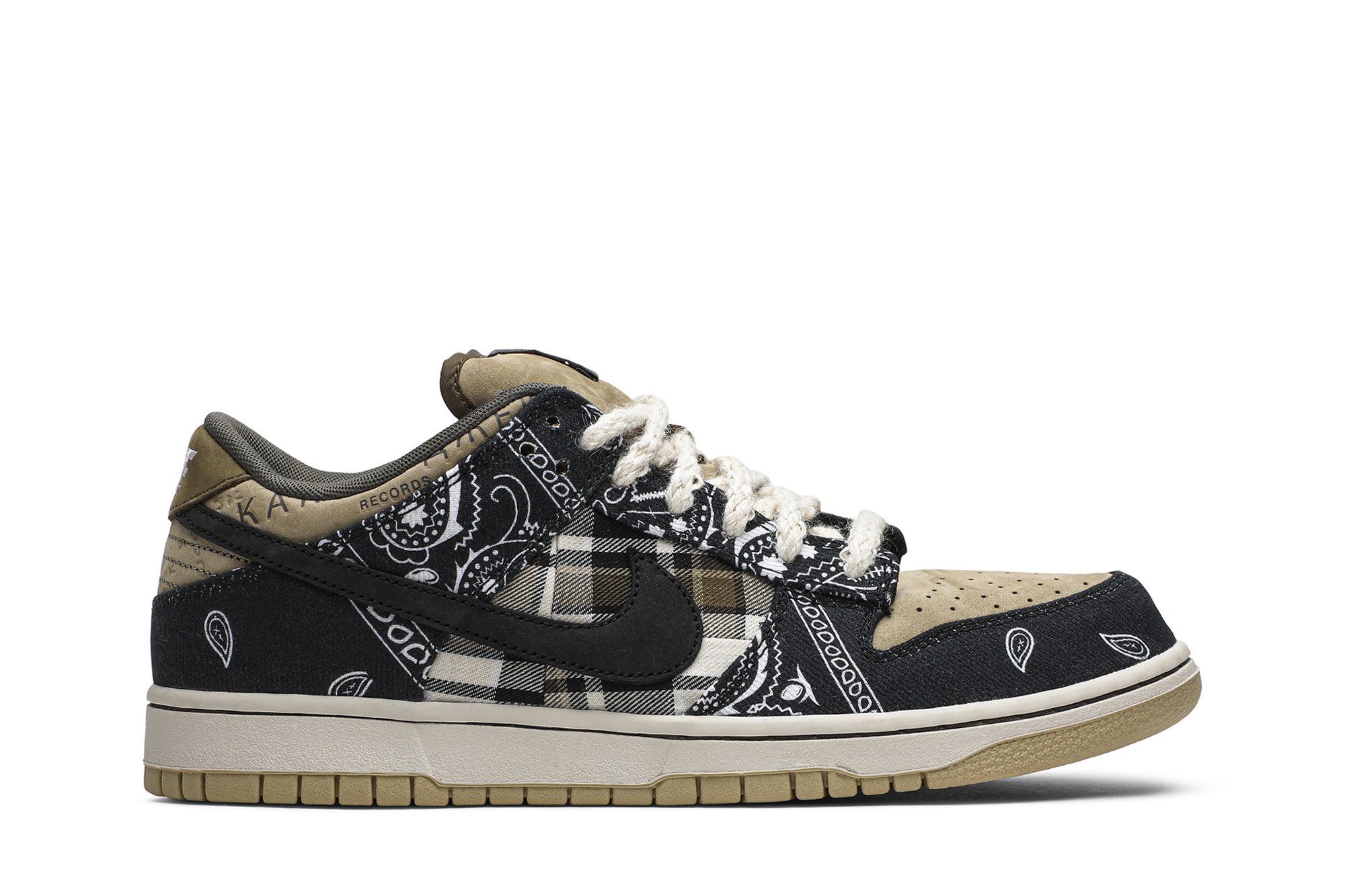 nike-sb-dunk-low-travis-scott-special-box-4gwvh.jpeg