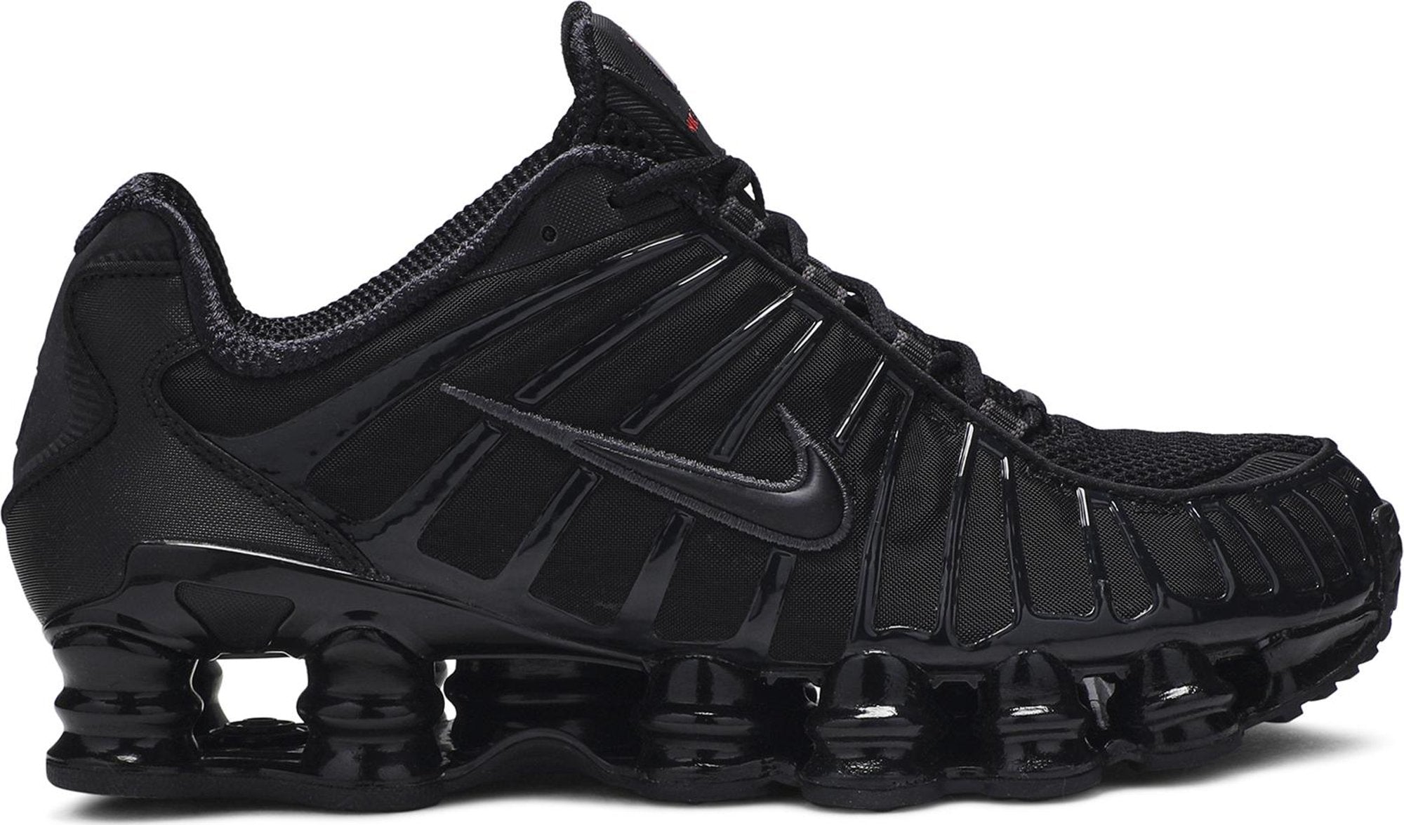 nike-shox-tl-black-metallic-hematite-em5cn.jpg