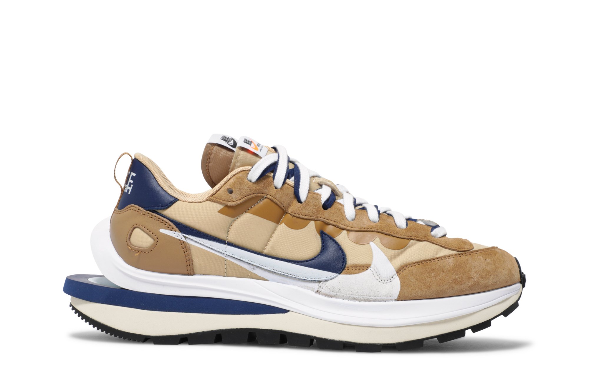 nike-vaporwaffle-sacai-sesame-blue-void-3mlbw.jpeg