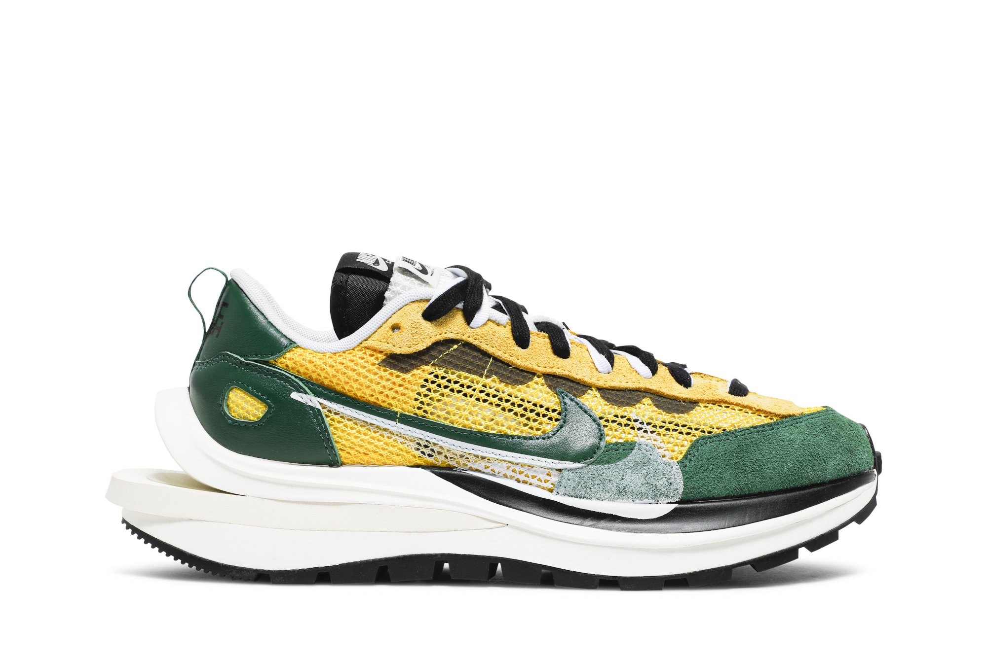 nike-vaporwaffle-sacai-tour-yellow-stadium-green-i8wdt.jpeg