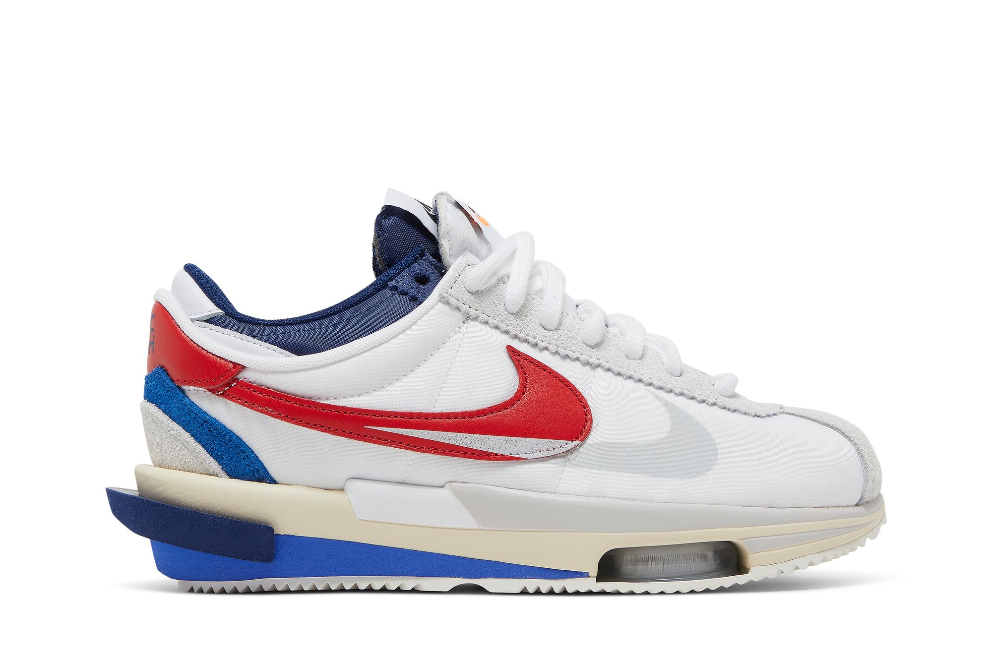 nike-zoom-cortez-sp-sacai-white-university-red-blue-ajgnv.jpeg