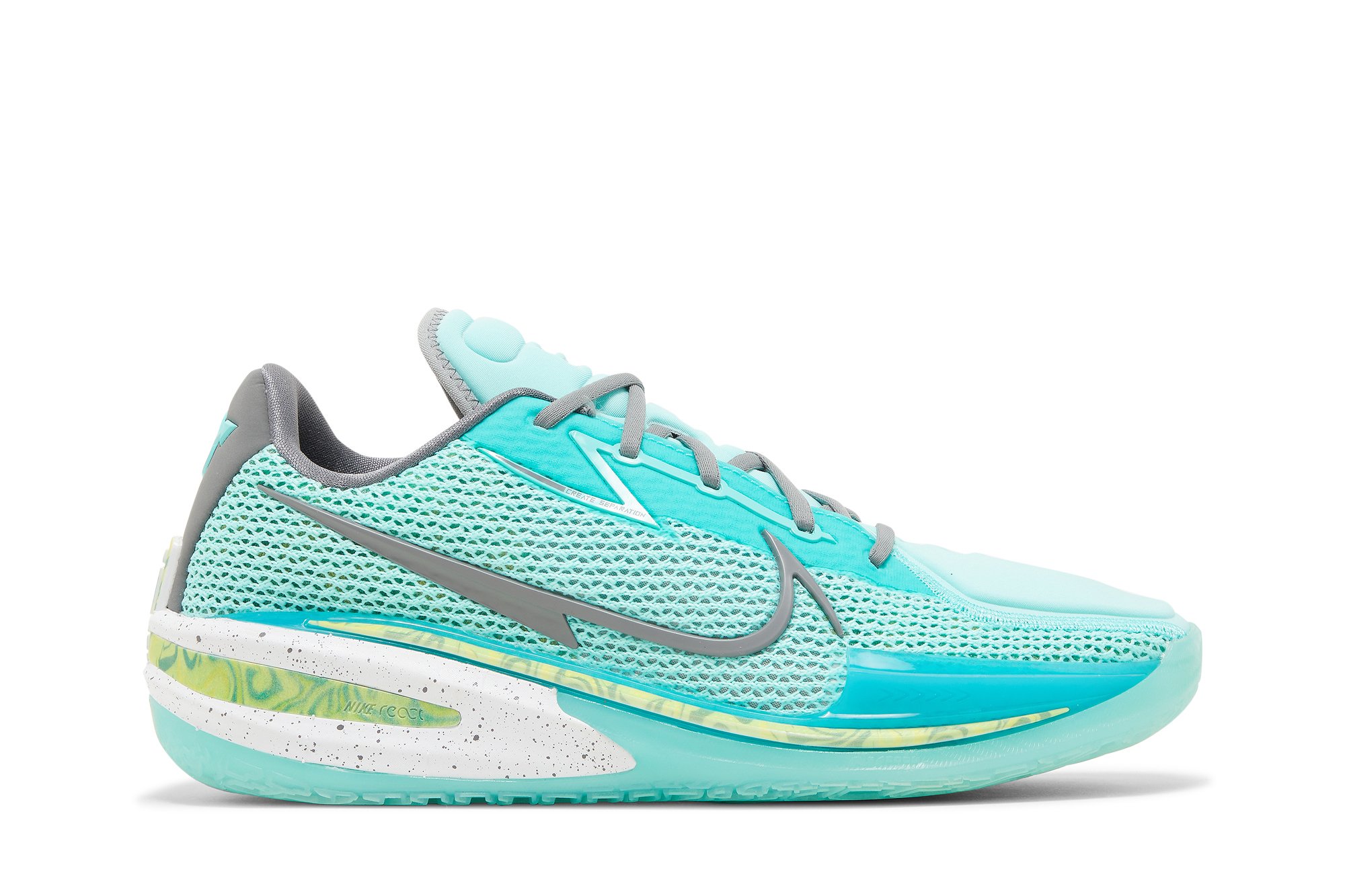 nike-zoom-gt-cut-sabrina-ionescu-hfyu3.jpeg