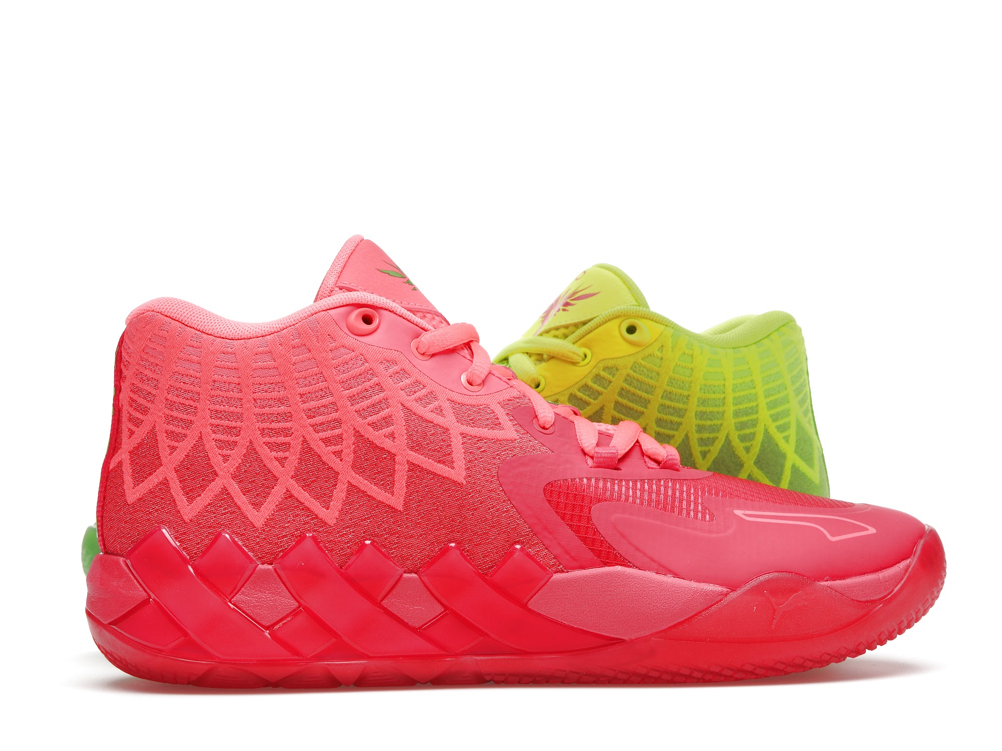 puma-lamelo-ball-mb01-rick-and-morty-376682-01-ofhoq.jpg