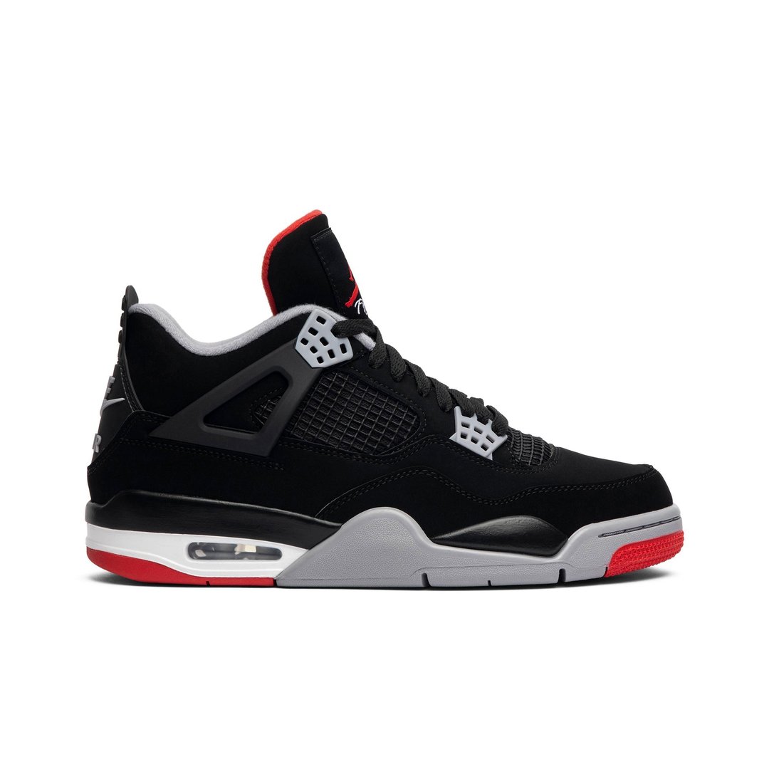 retro-4s-jordan-4-retro-bred-2019-pcqzj.jpg